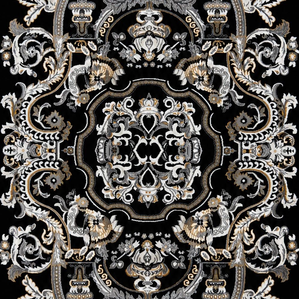 gallery_1