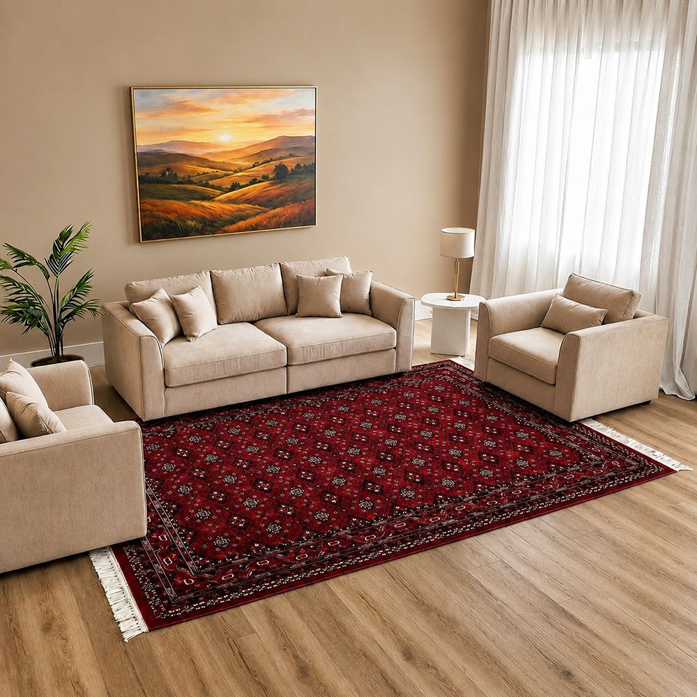 gallery_4