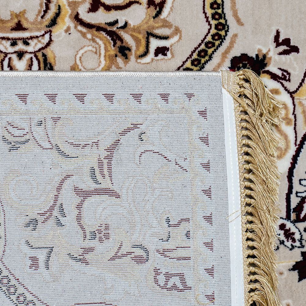 gallery_3