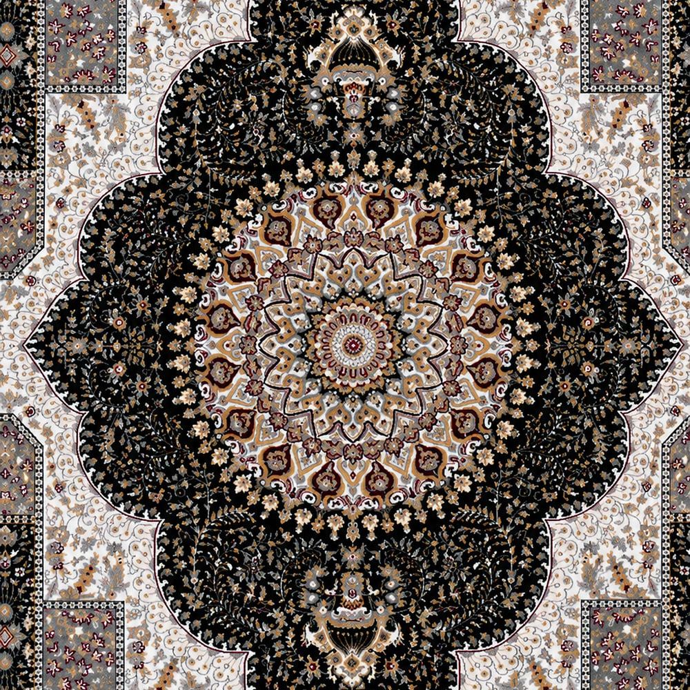 gallery_1