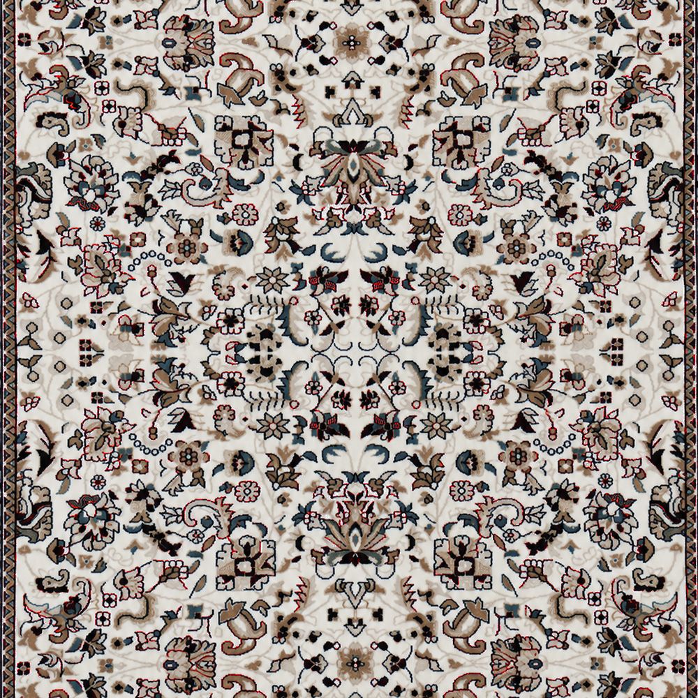 gallery_1