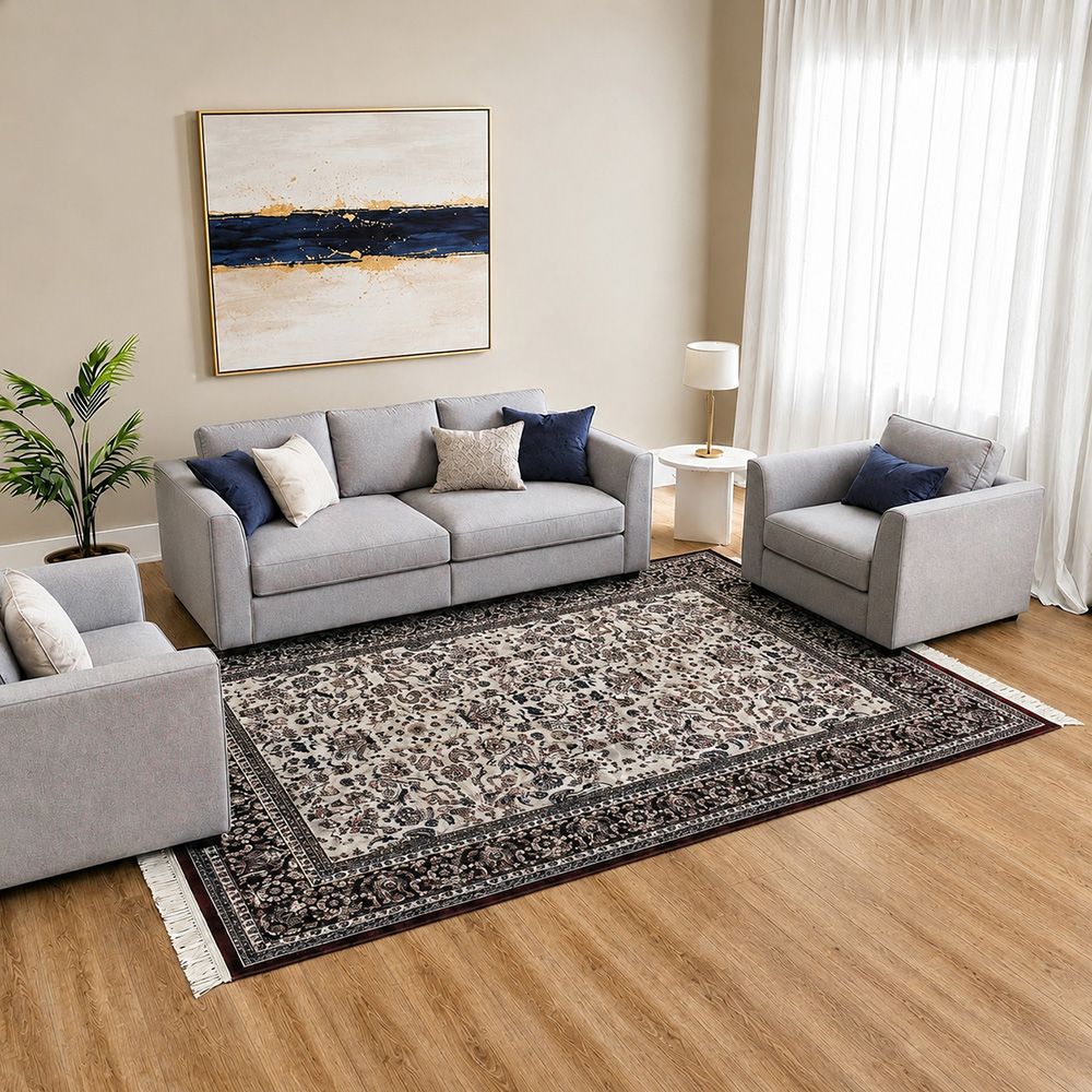 gallery_4
