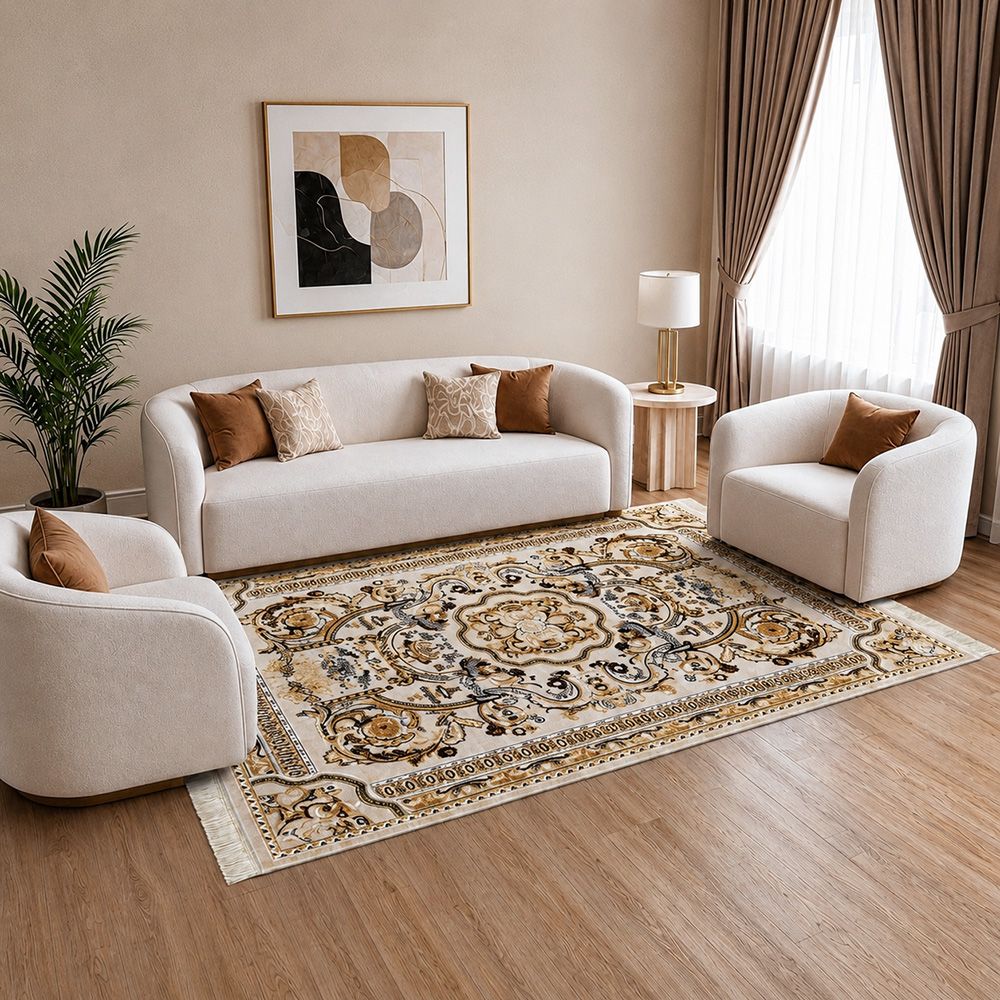 gallery_4