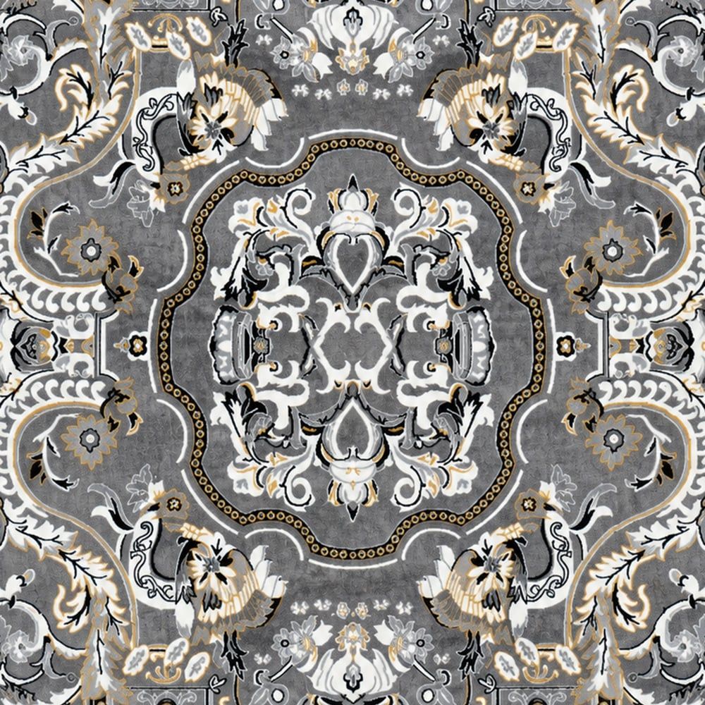 gallery_1