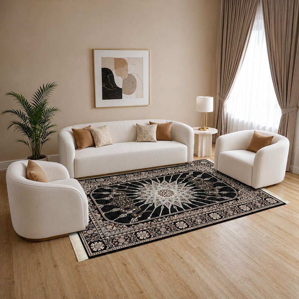 gallery_4