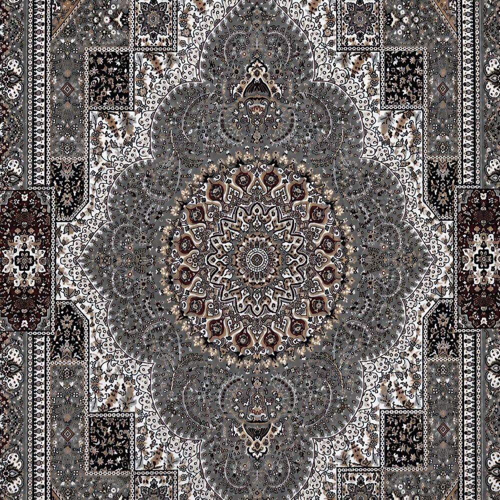 gallery_1