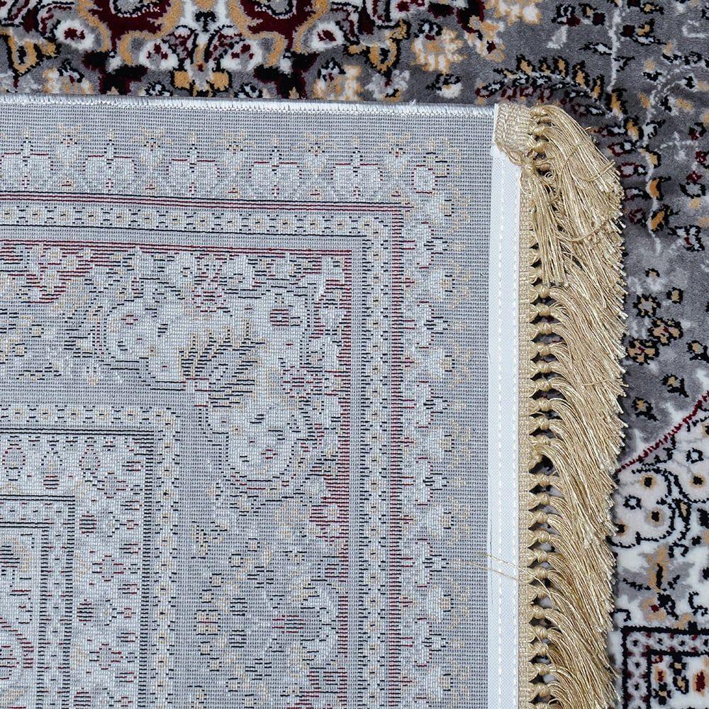gallery_3