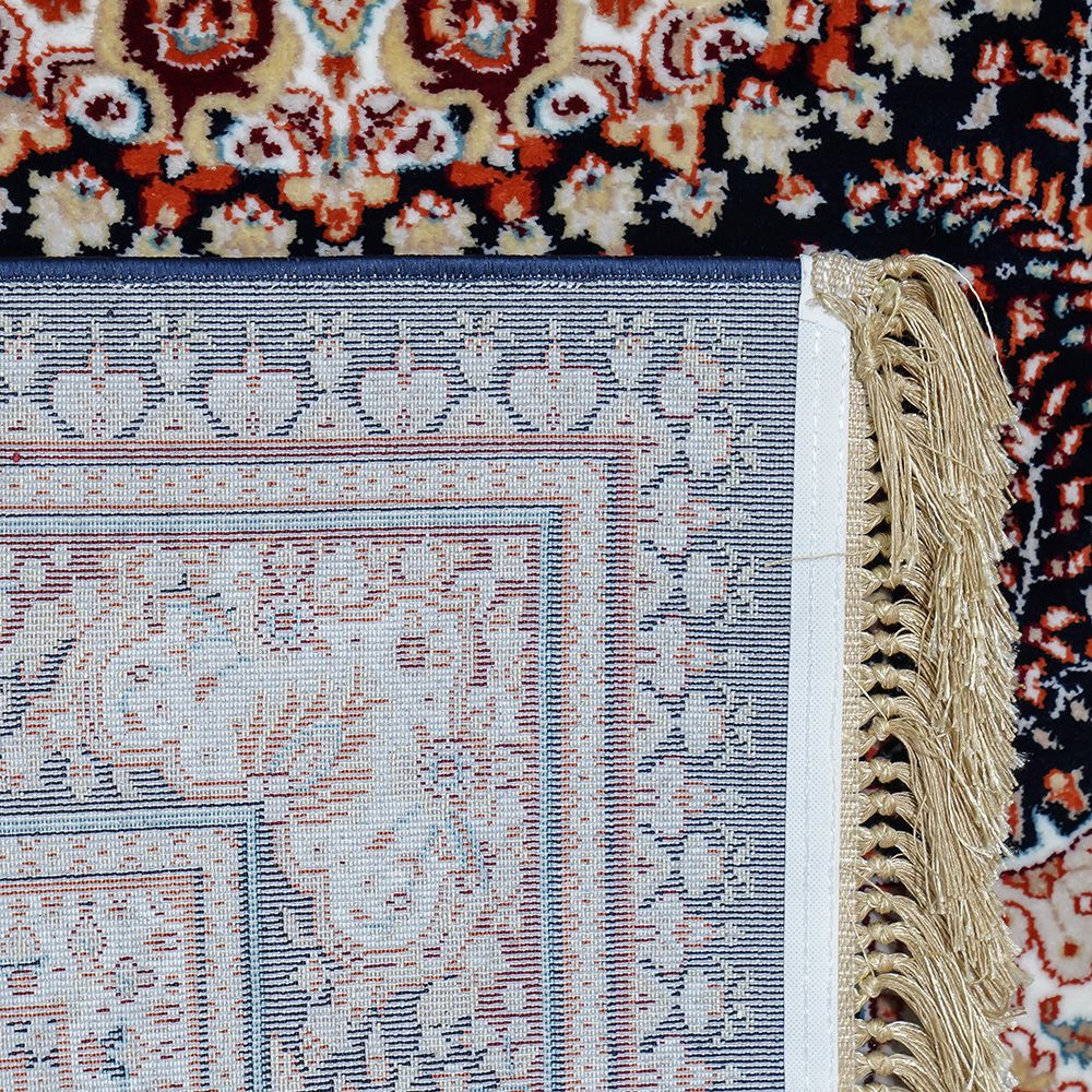 gallery_3