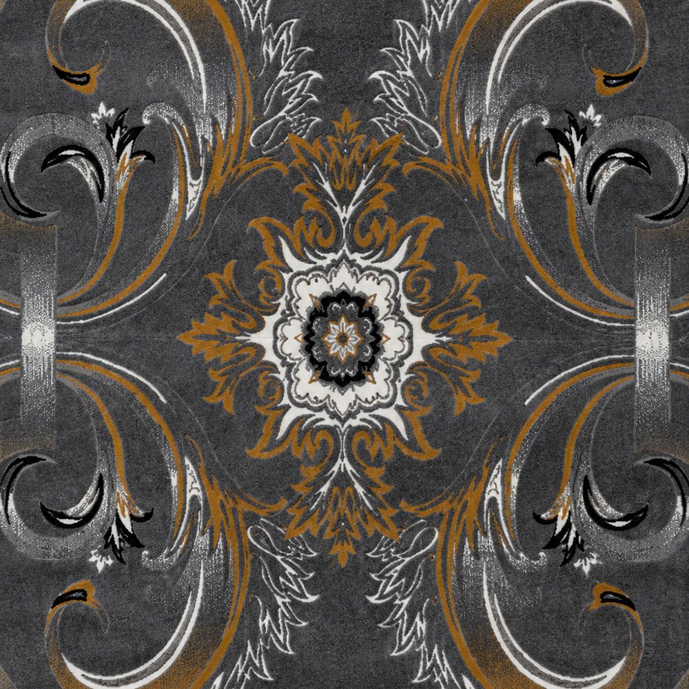 gallery_1