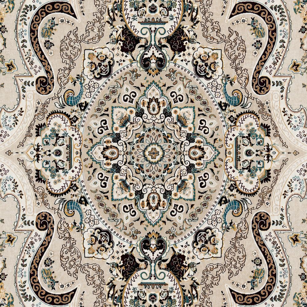 gallery_1