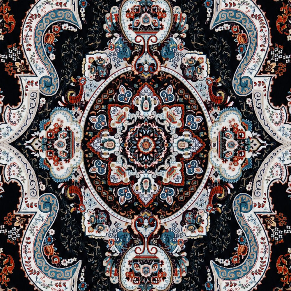 gallery_1