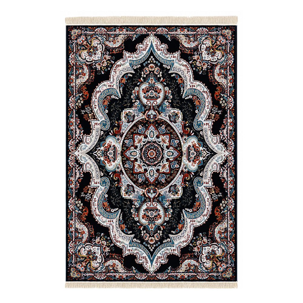 gallery_5