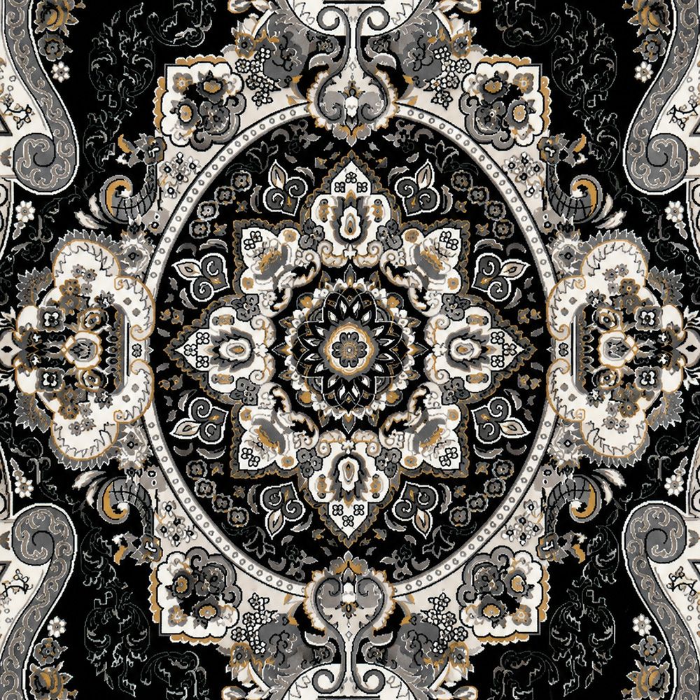 gallery_1