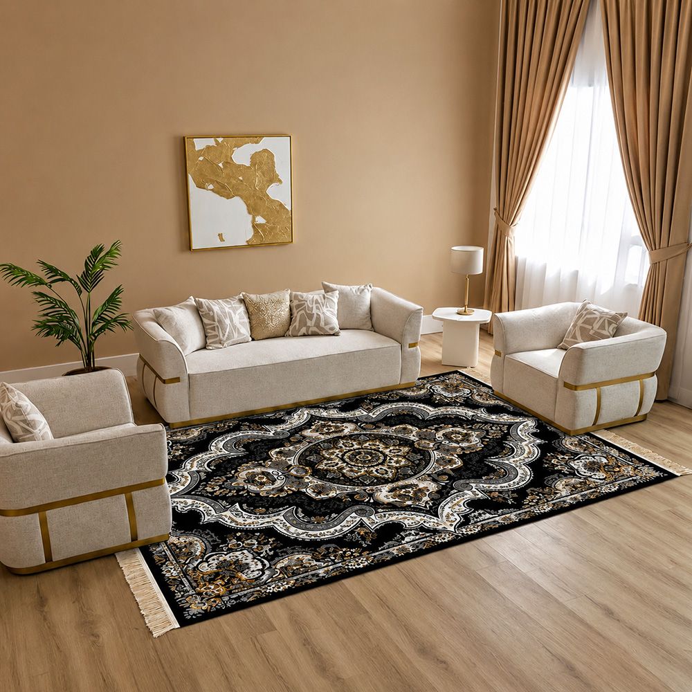 gallery_4