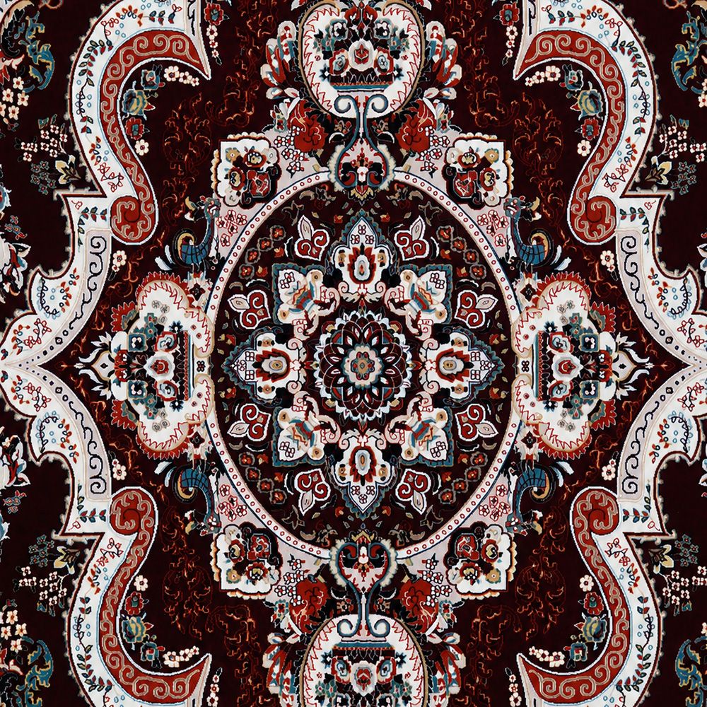 gallery_1