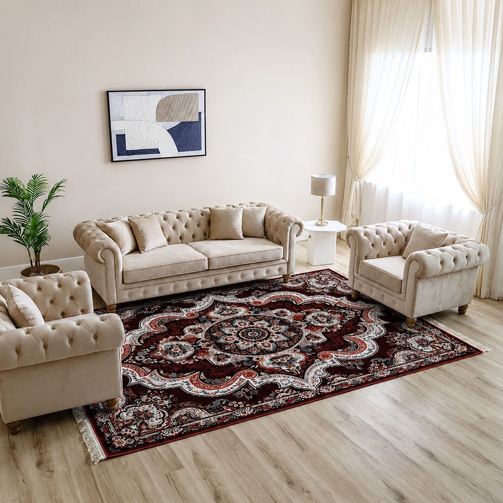 gallery_4