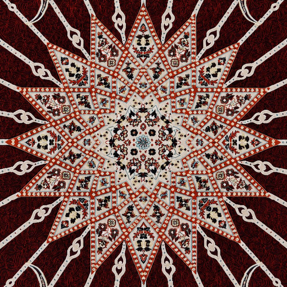 gallery_1