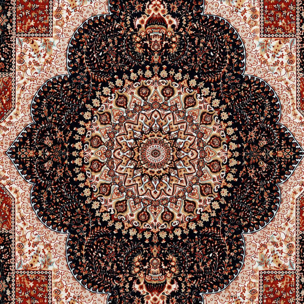 gallery_1