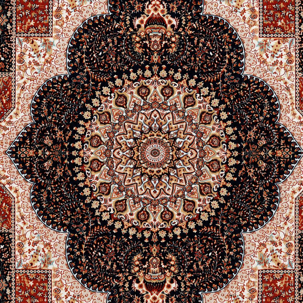 gallery_1