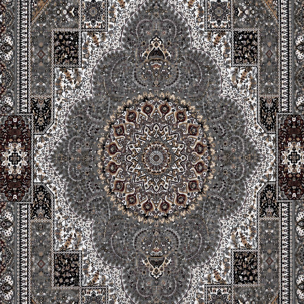 gallery_1
