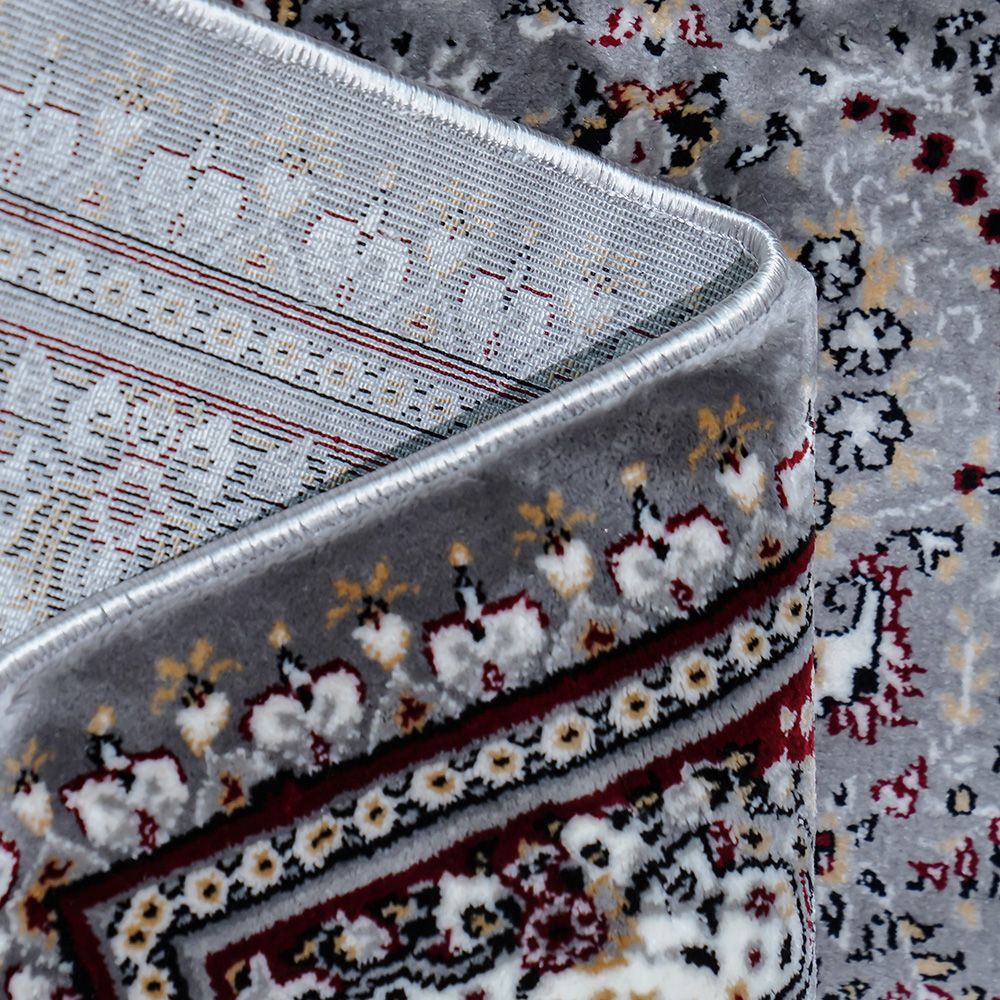 gallery_2