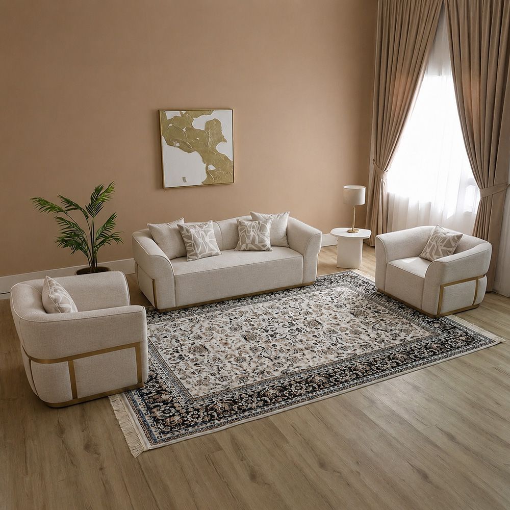gallery_4