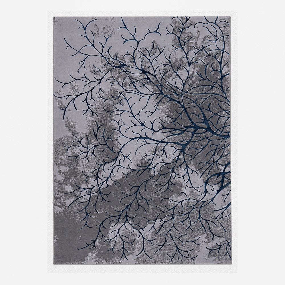gallery_5