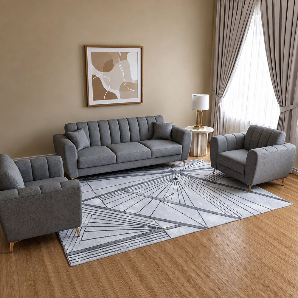 gallery_3