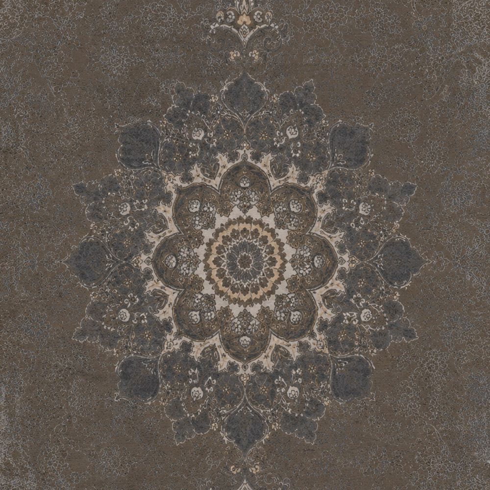 gallery_1