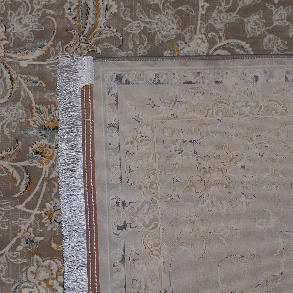 gallery_3