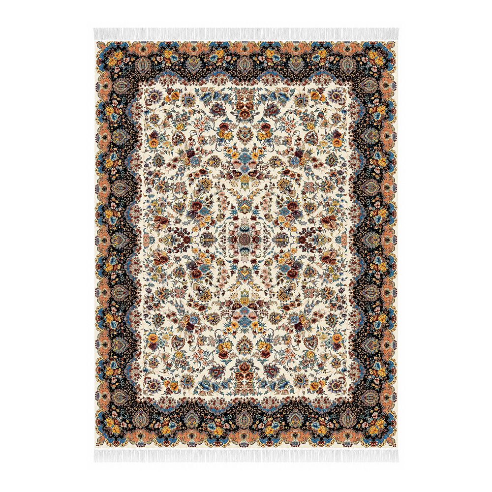 gallery_5