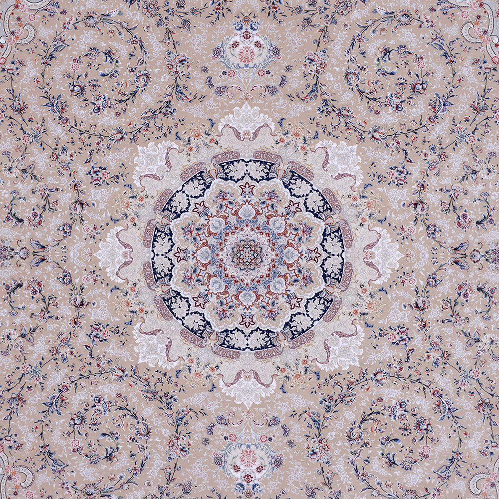 gallery_1