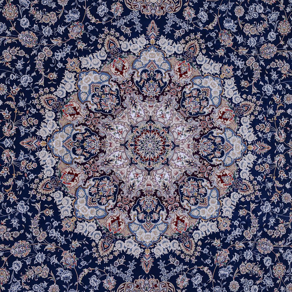 gallery_2