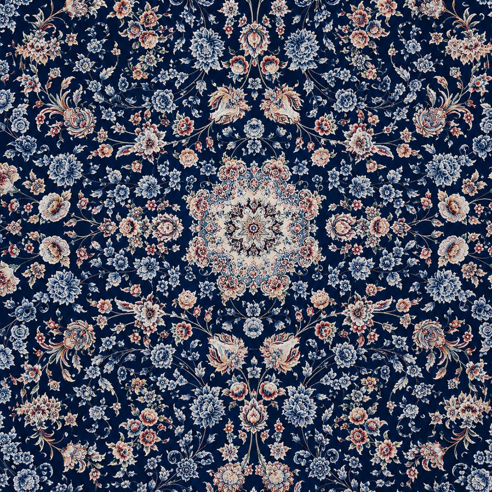 gallery_1