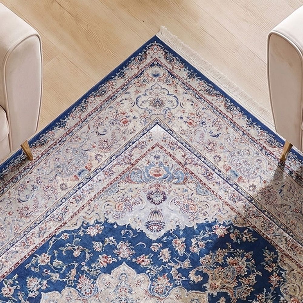 gallery_0