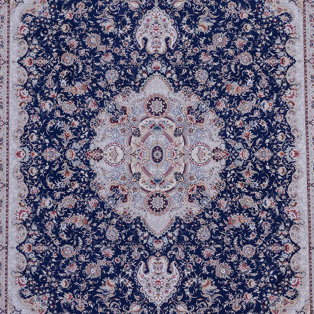 gallery_1