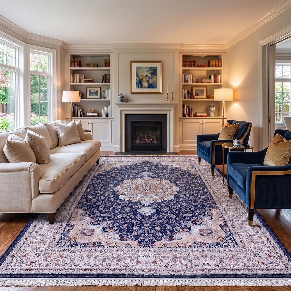 gallery_6