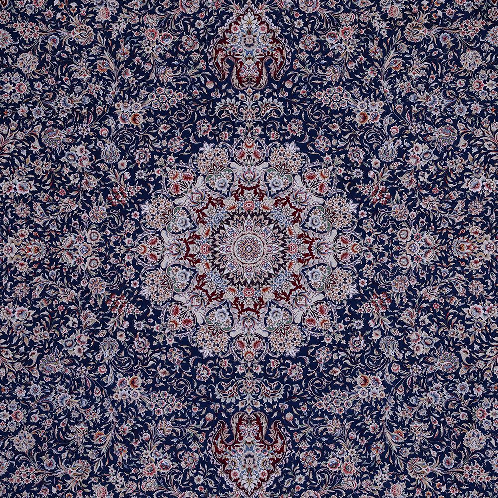 gallery_1