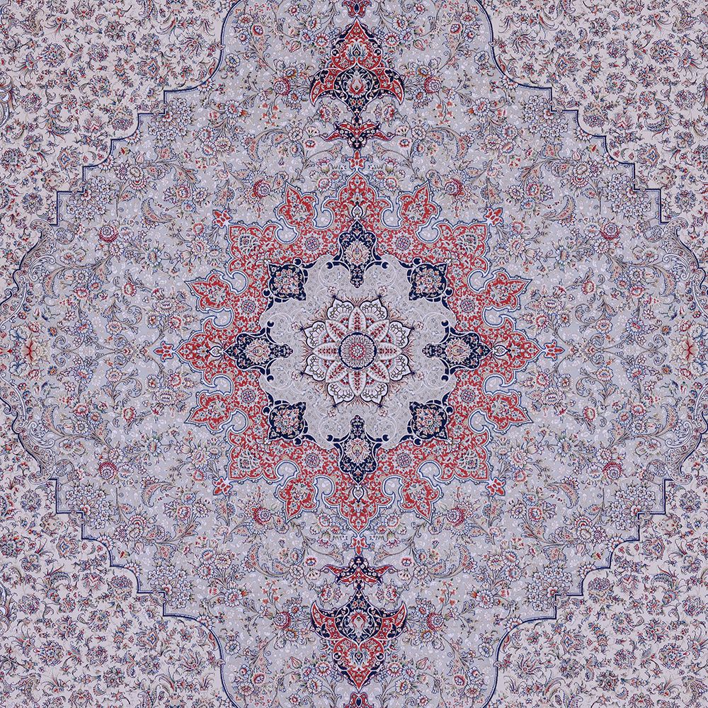 gallery_1