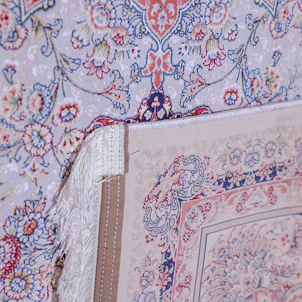 gallery_4