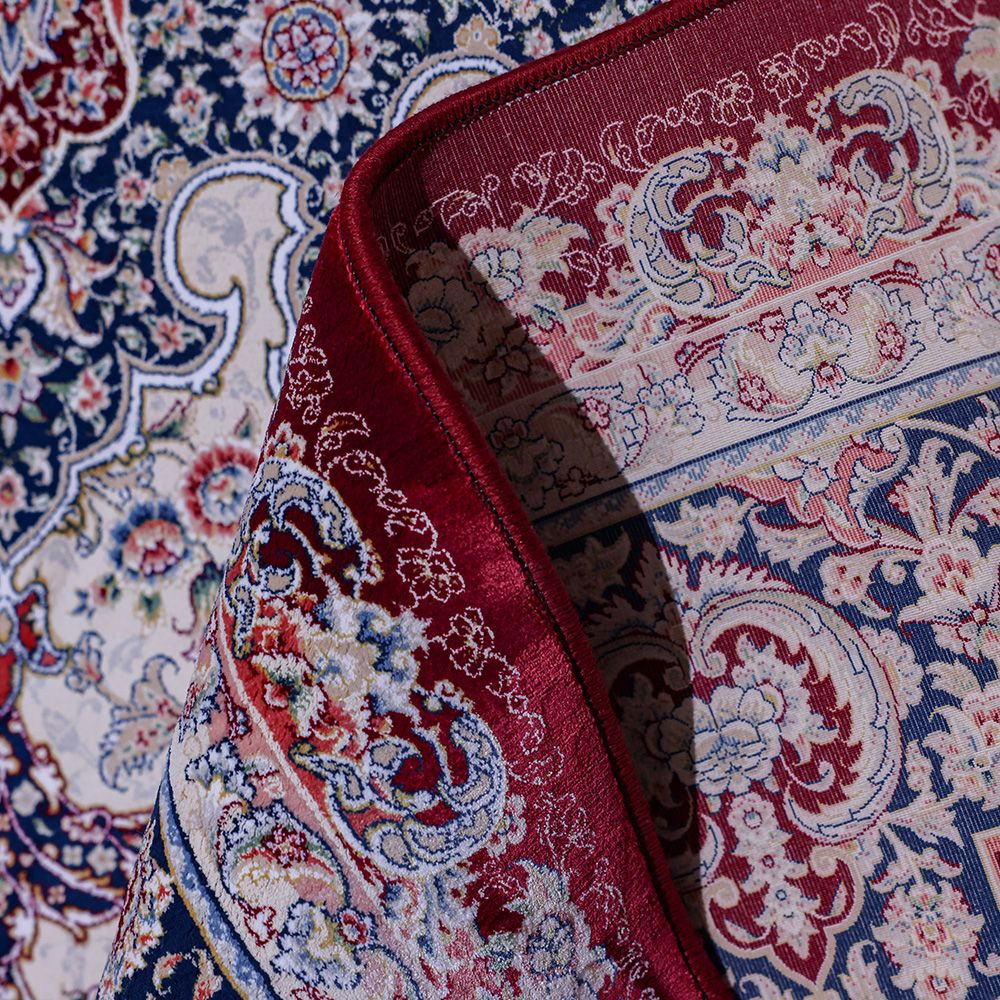 gallery_2