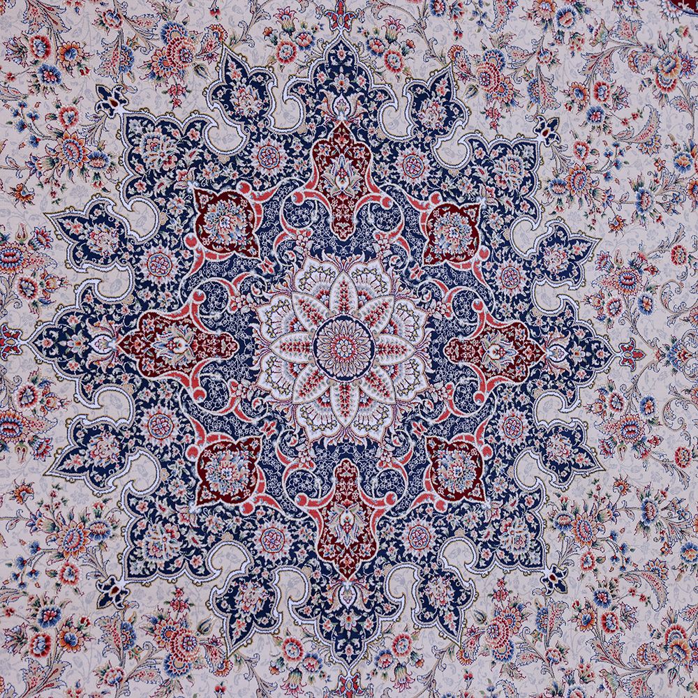 gallery_3
