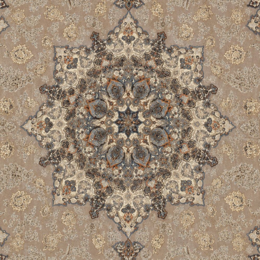 gallery_1