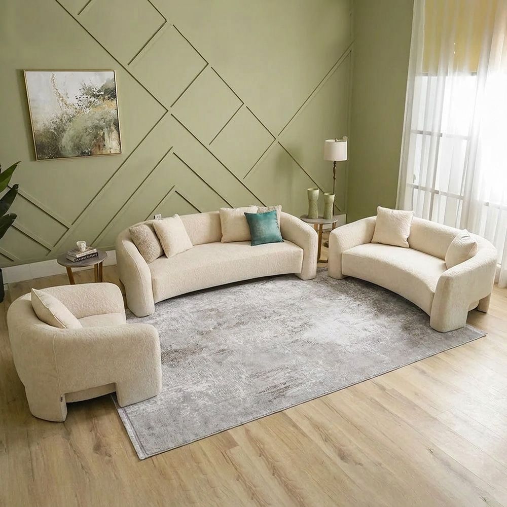 gallery_4