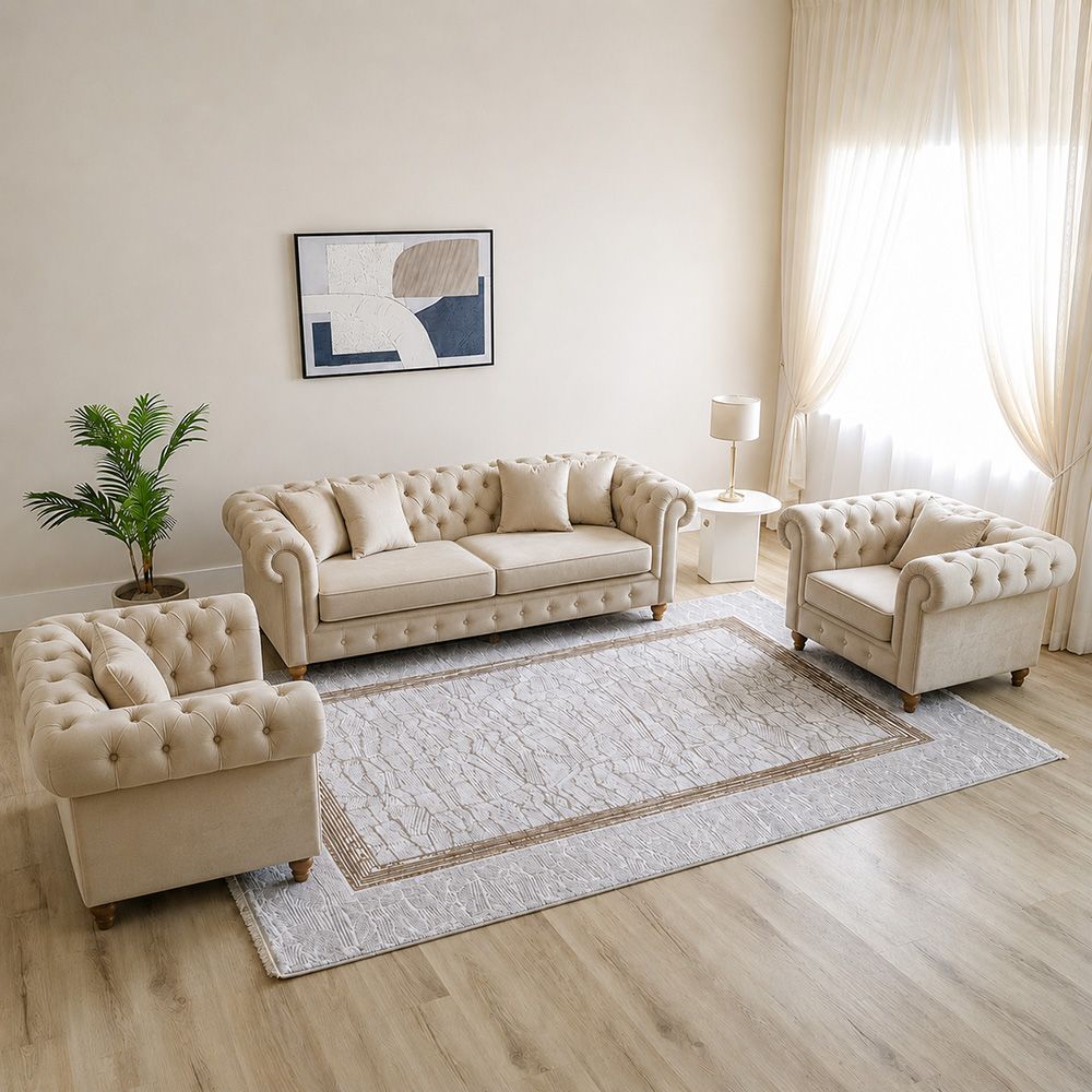 gallery_4