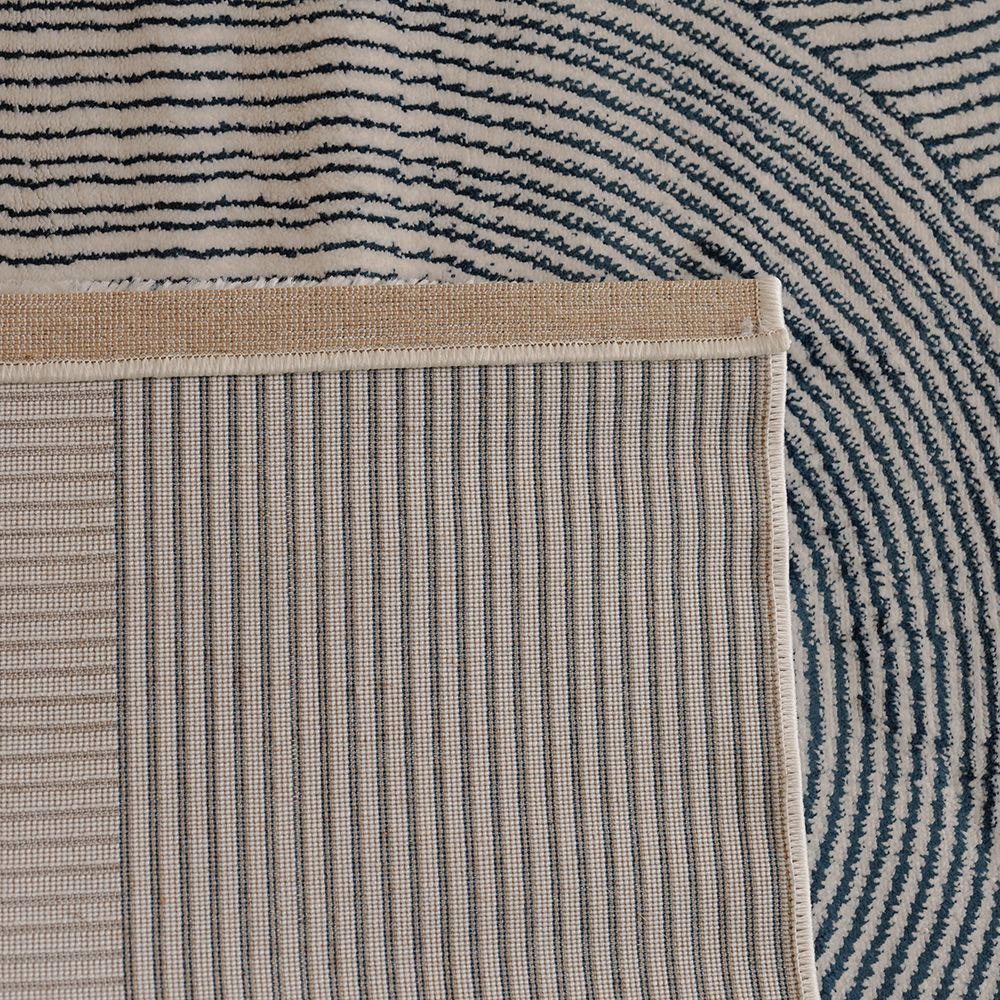 gallery_3