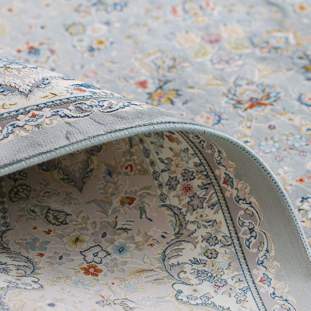 gallery_2