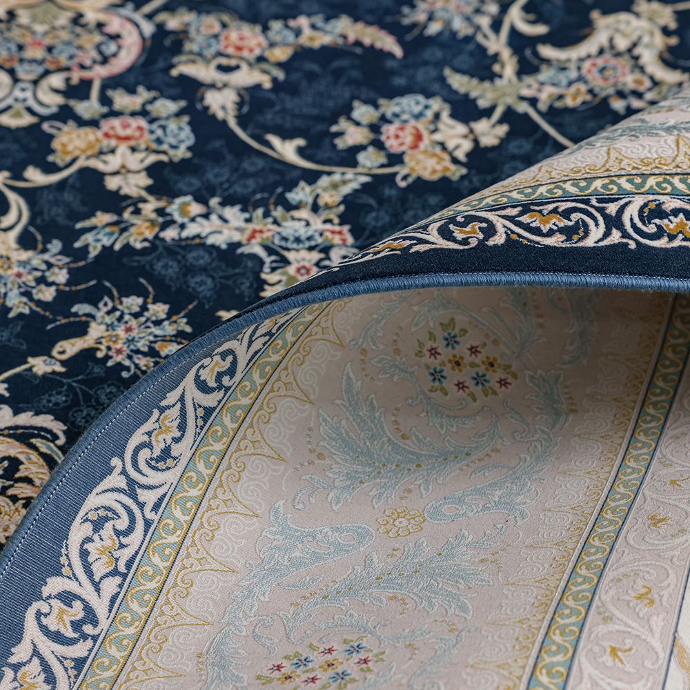 gallery_2