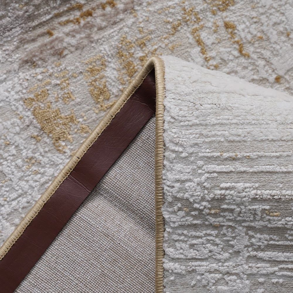 gallery_1