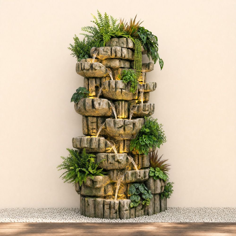 gallery_1